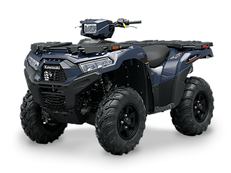 QUAD BRUTE FORCE 750