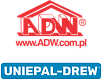 ADW Sp. z o.o.