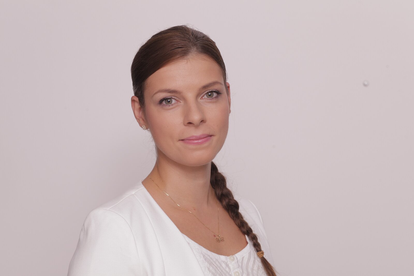 Ewa  Szpytko-Waszczyszyn