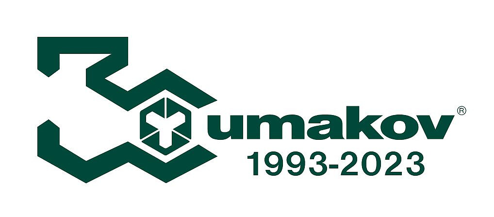 umakow.jpg [29.94 KB]