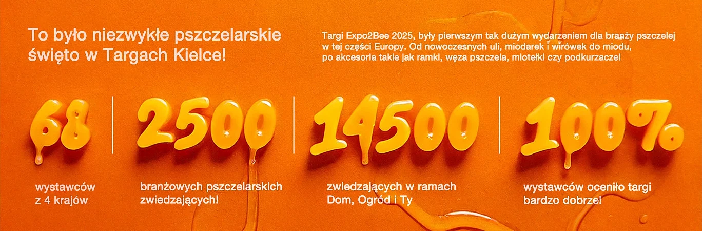 expo2bee-2025-statystyki.jpg [278.71 KB]