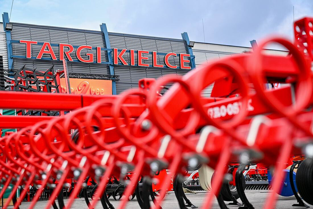 las-expo-2025-tekst-01.jpg [130.47 KB]