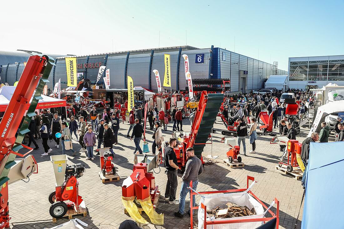 las-expo-2025-zdjecie-str-gl.jpg [197.53 KB]