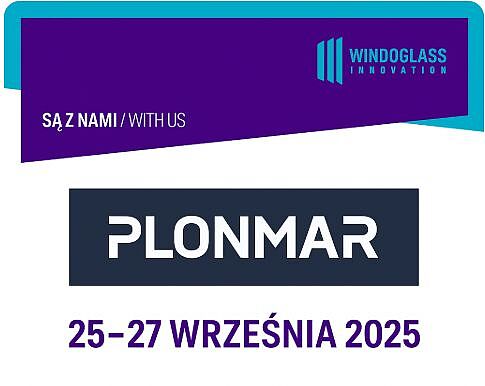 PlonMar2.jpg
