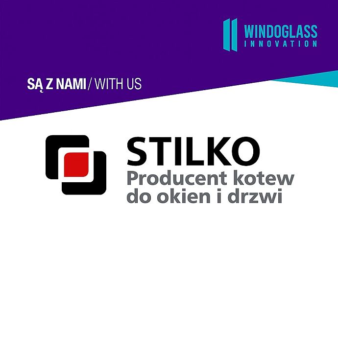 stilko2.jpg