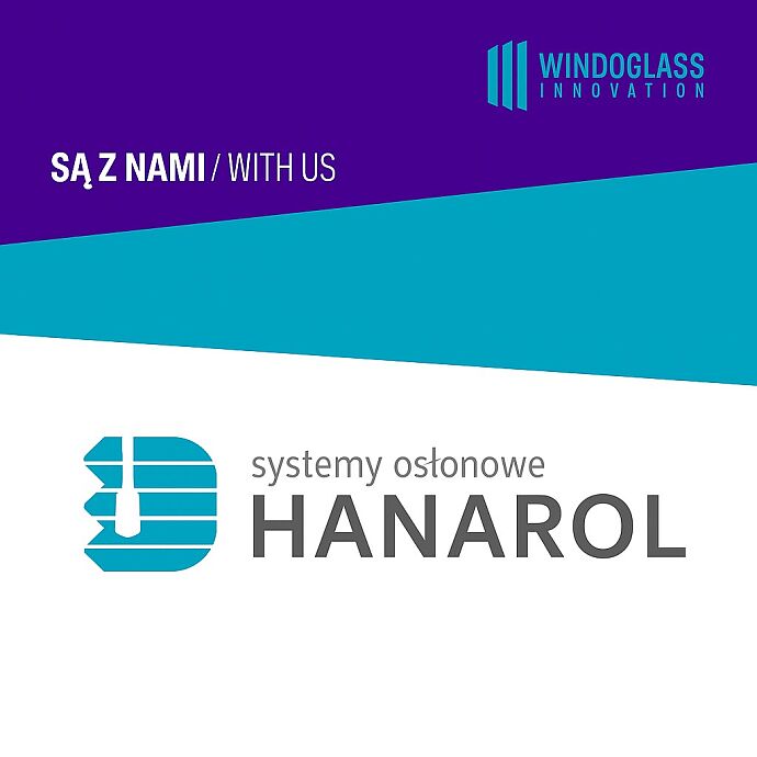 hanarol-2.jpg