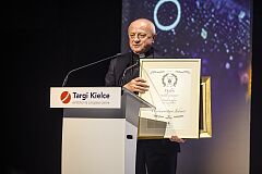 642z1833-20250602-TK-SacroExpo-gala.jpg