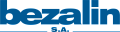BEZALIN S.A.