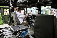 dod-2025-fot-mwiaderny-28.JPG