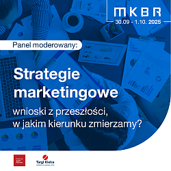 MKBR25-FB-1200x1200px-strategie-marketingowe.png