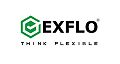 EXFLO SPÓŁKA Z OGRANICZONĄ ODPOWIEDZIALNOŚCIĄ