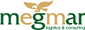"MEGMAR LOGISTICS & CONSULTING" SP. Z O.O.