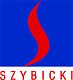 SZYBICKI Sprzęt i Zabudowy Pojazdów Specjalistycznych Waldemar Szybicki