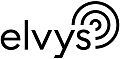 ELVYS POLSKA SPÓŁKA Z OGRANICZONĄ ODPOWIEDZIALNOŚCIĄ