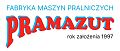 FABRYKA MASZYN PRALNICZYCH "PRAMAZUT" SPÓŁKA Z OGRANICZONĄ ODPOWIEDZIALNOŚCIĄ