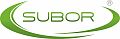 SUBOR SPÓŁKA Z OGRANICZONĄ ODPOWIEDZIALNOŚCIĄ