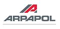 Arpapol Sp.z o.o.