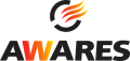 AWARES SPÓŁKA Z OGRANICZONĄ ODPOWIEDZIALNOŚCIĄ