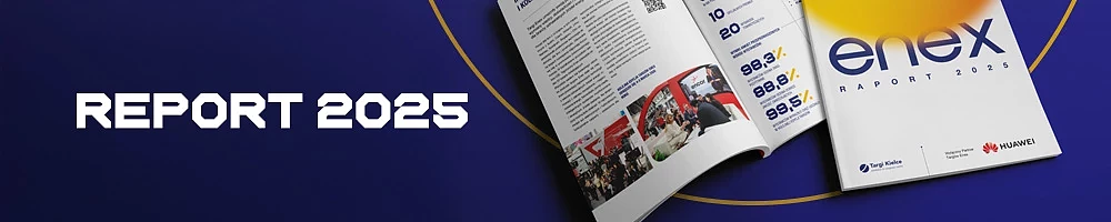 enex-raport25-1000x200-en.jpg [59.12 KB]