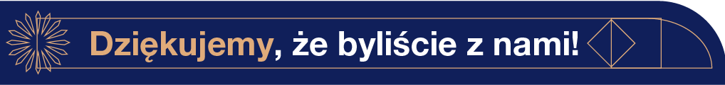 sacro25-baner-1018x120px-dziekujemy.gif [687.54 KB]