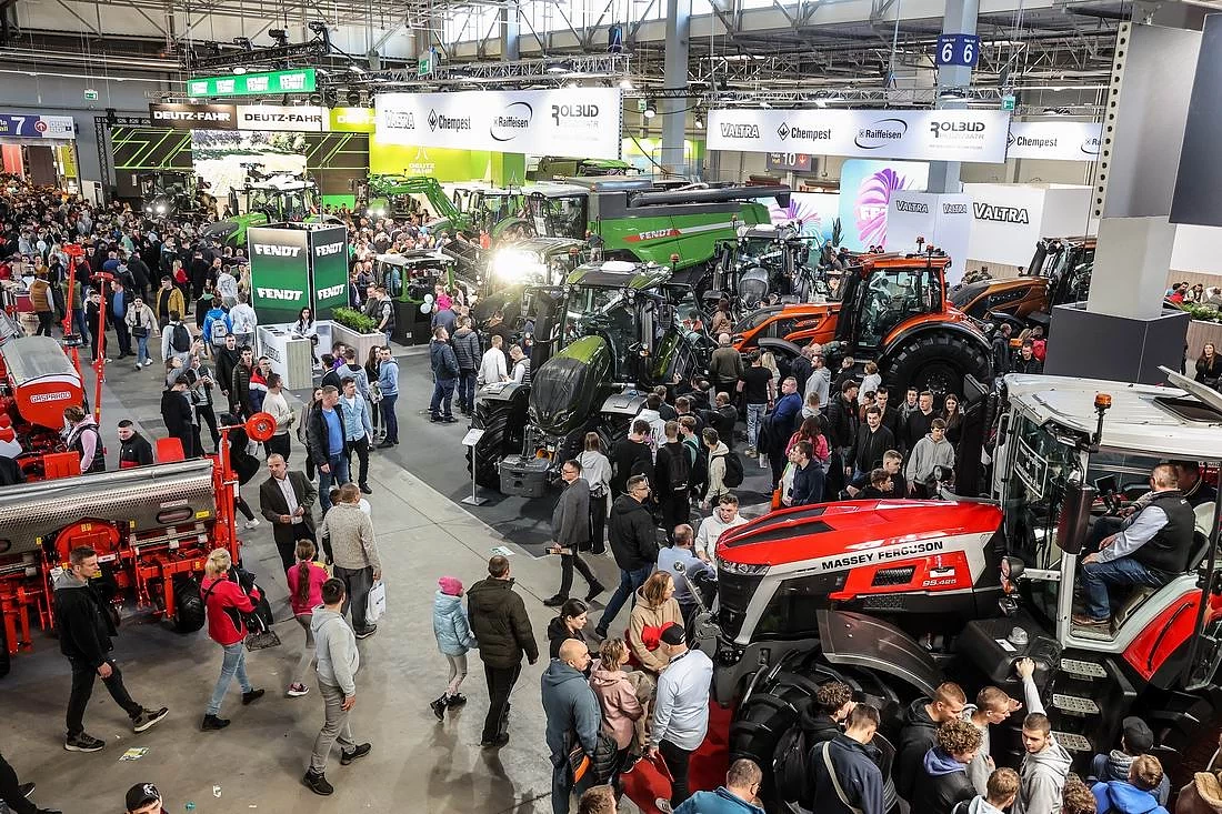 agrotech-2025-01.jpg [236.60 KB]