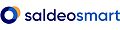 SaldeoSMART 