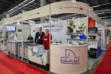 GRUPA-KON-PLAST-1.jpg