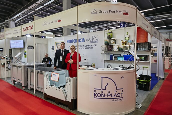 GRUPA-KON-PLAST-1.jpg