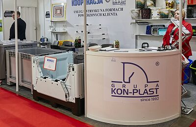 GRUPA-KON-PLAST-2.jpg