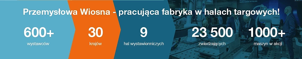 baner-gorny-pl.jpg [199.25 KB]