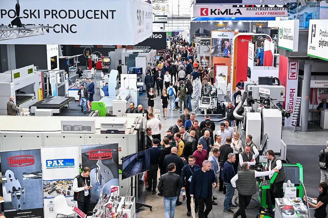 przemyslowa-wiosna-2025-01.jpg [201.04 KB]