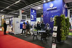 EKOCHEM-1.jpg