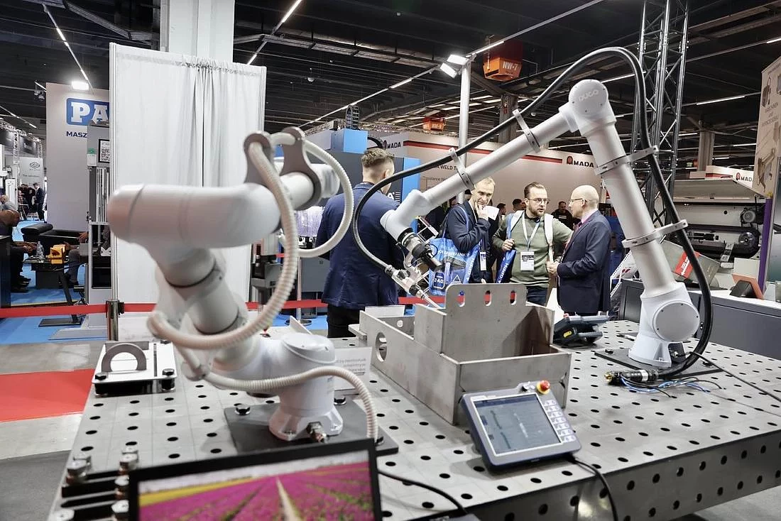 przemyslowa-wiosna-2025-03.jpg [145.20 KB]