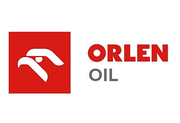 ORLEN-OIL-uzup-RGB.jpg