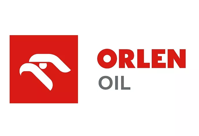 ORLEN-OIL-uzup-RGB.jpg