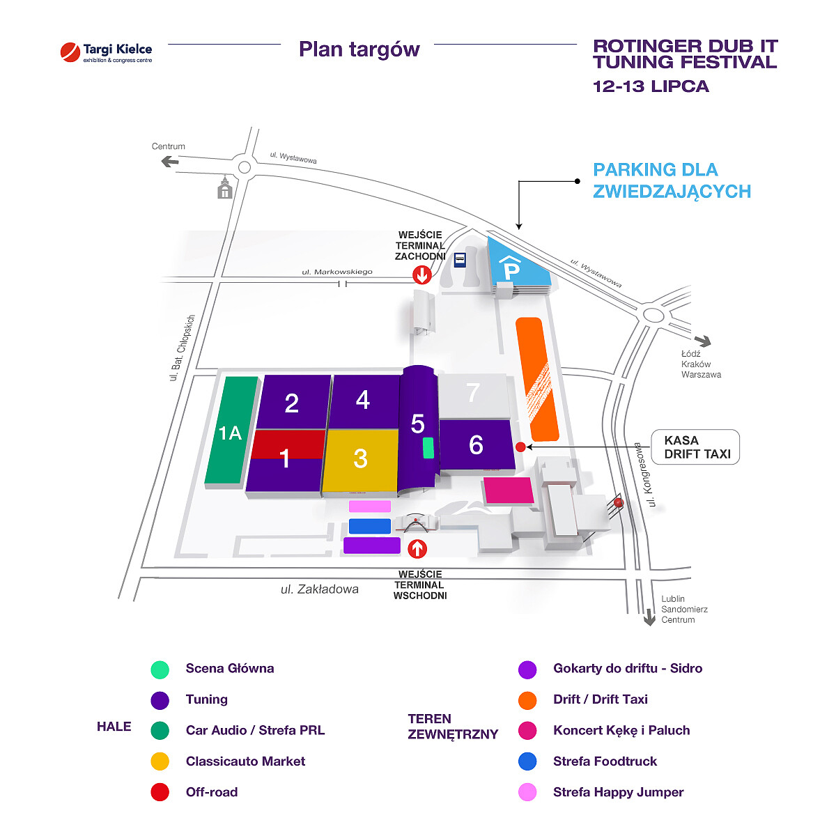dubit25-plan-targow-parkingi.jpg [312.88 KB]