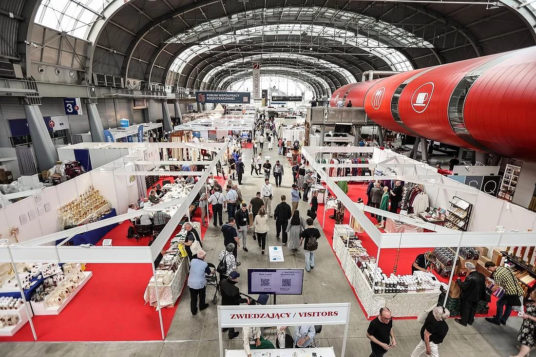 sacroexpo-2025-02.jpg [210.96 KB]