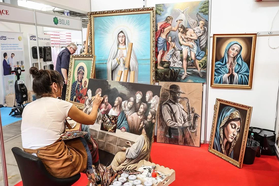 sacroexpo-2025-06.jpg [163.63 KB]