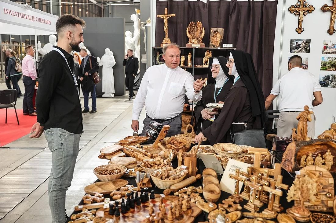 sacroexpo-2025-03.jpg [163.23 KB]