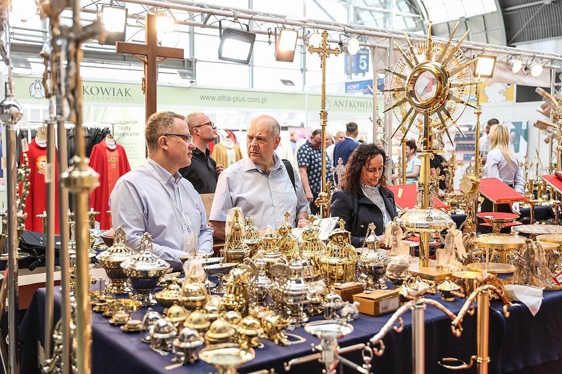 sacroexpo-2025-01.jpg [190.95 KB]