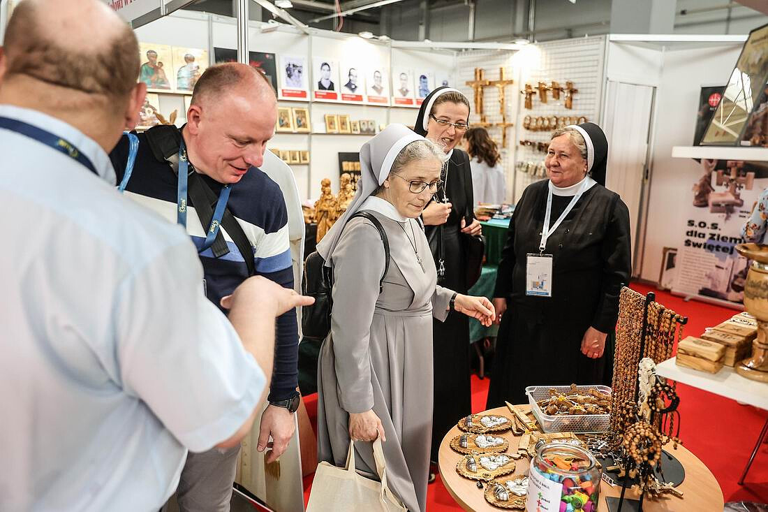 sacroexpo-2025-04.jpg [130.70 KB]
