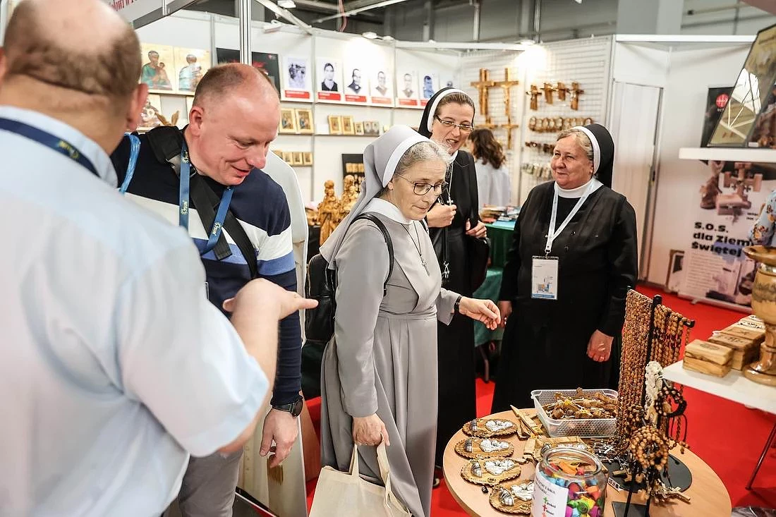 sacroexpo-2025-04.jpg [130.70 KB]