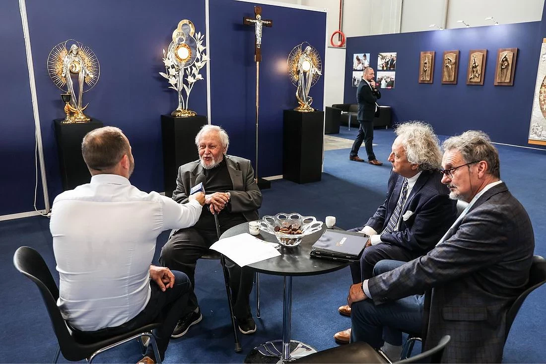 sacroexpo-2025-09.jpg [120.25 KB]