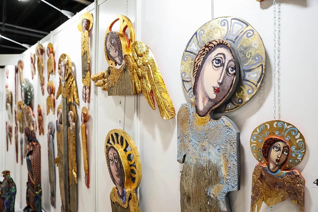 sacroexpo-2025-07.jpg [141.27 KB]