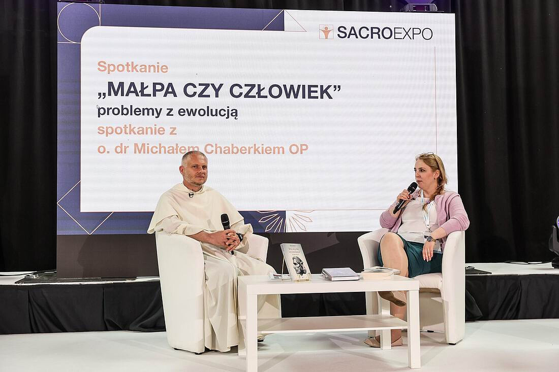 sacroexpo-2025-08.jpg [88.10 KB]