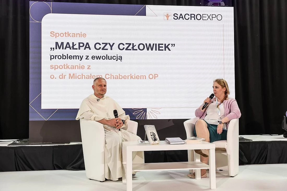 sacroexpo-2025-08.jpg [88.10 KB]