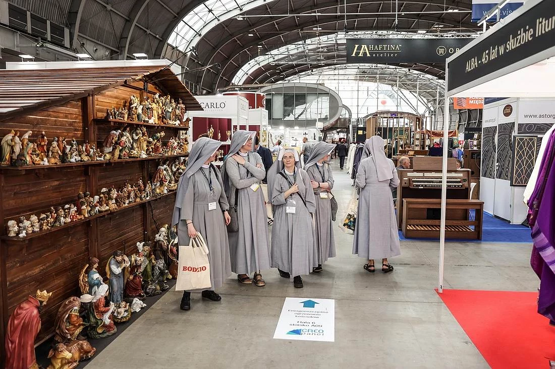 sacroexpo-2025-05.jpg [183.01 KB]