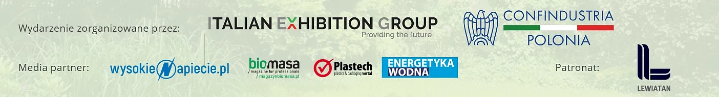 confindustria-2.png [348.08 KB]