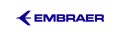Embraer S.A