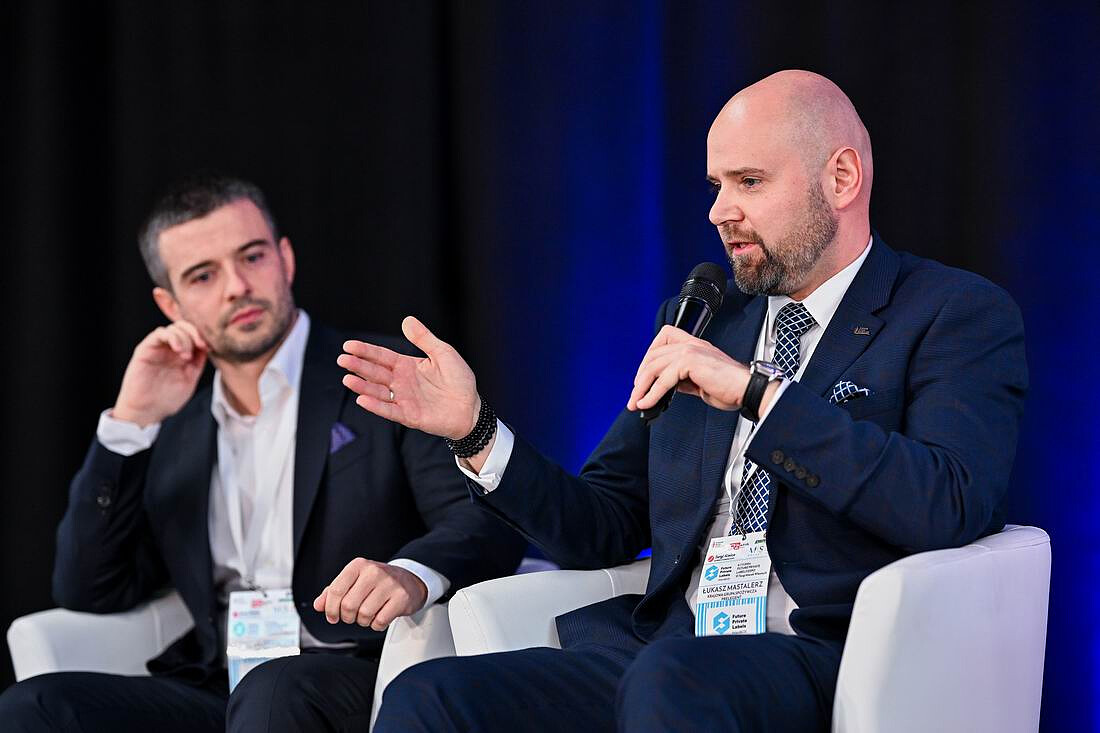 fpl-summit.jpg [68.30 KB]